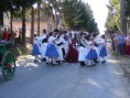/album/fenykepgaleria/a536-foto-jpg/