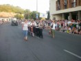 /album/fenykepgaleria/a306704-246598122039036-100000665495233-802341-4429814-n-jpg/